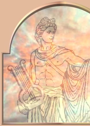 apolloanim