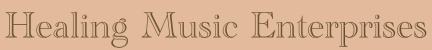 Healing Music Enterprises