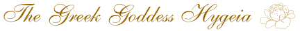 Hygeia